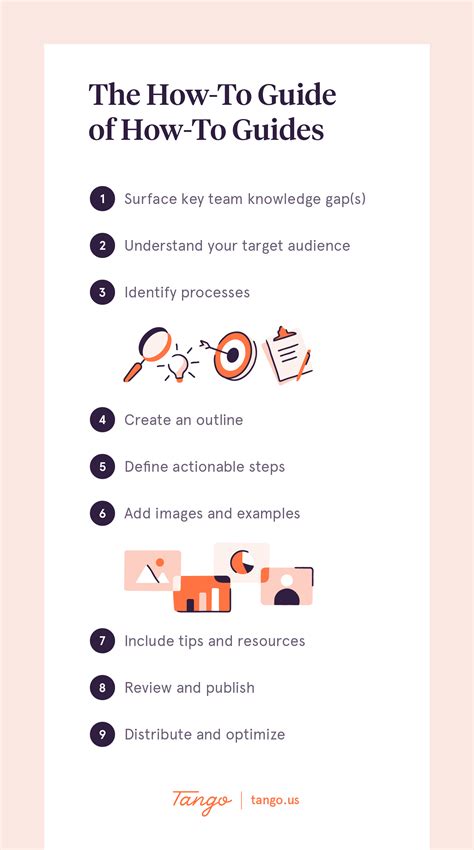 betguide.io|Our Team .